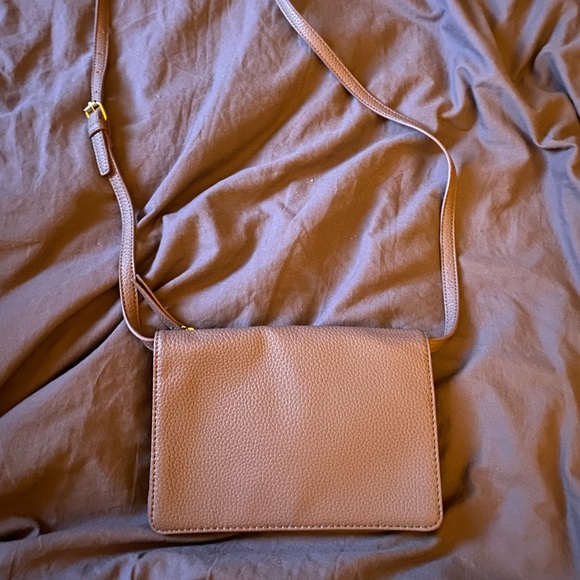 Wallet purse - Lavender - Picture 2 of 3